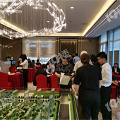 �·�������������˭