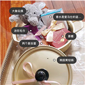 ��ʵ�û���������Ƽ�