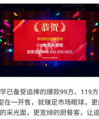 ̫���˰ɣ�1w9�ķ��� 47��200��ȫ������