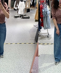 ���Ŵ����������������+�ϵؿ�+����ȹ