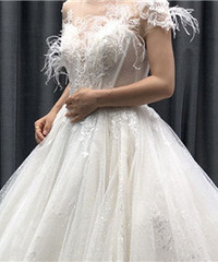 ��ɴ �����������������Ը��� ѡ������֢