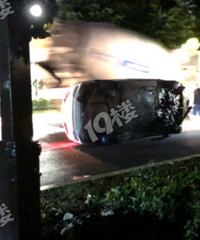 ���·��ҹ����������ð���ˡ�