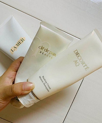 �ù�lamer��cpb��ϴ���� ���Ǳ��˵��������