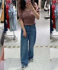 ���Ÿ�������+�ϵؿ�+����ȹ