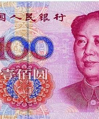 ������һ����Ů���ҵ�����