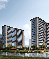 ����Դ���ļ��Z԰��