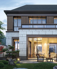 �����衤�º�Ժ�ӡ�