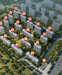 ���ٰ�׿Խ������ͥ��