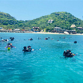 ��֧��Ǳˮ̫ˬ��