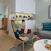 ��ʵ�õ��뻧����