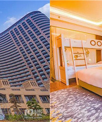 ��ס��ʵ������ǣ�����ȥ