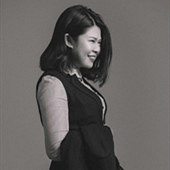 ����MM���԰�����