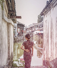 �����۸��ŷ�ϵ�������������̫���⾳�ˣ���