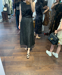 �Ƚ�ϲ�����죡���Դ��ö�ö�ȹ�� �ÿ����������