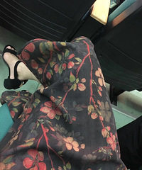 �Ƚ�ϲ�����죡���Դ��ö�ö�ȹ�� �ÿ����������