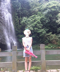 �ļ��ر������ٴ�ţ��ȹ��С��ȹ�����С����Ů������