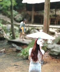 �ļ��ر������ٴ�ţ��ȹ��С��ȹ�����С����Ů������