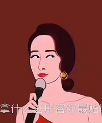 ����ĸ���·��˳��""��˳����һ·������