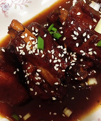 88��GG ������ ���ع˼һ����˺���Ʒ ���̲��ƻ���Ӱ