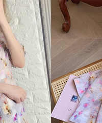 ��Ⱦ��Ļ�ȹ�� �������������