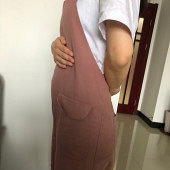 ���³Բ��·������