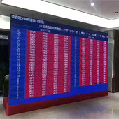 ������ĳ¥��̫����