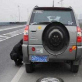 �����Ͽ��Ի���̥��