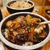 ���ռ��ȷ���������