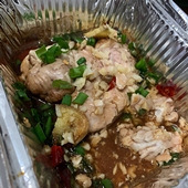 ���ƿ���濾�Ի�