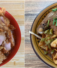 4�ұ������Ϸ۵������Խ��Խ�ó�