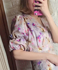 �Դ���Ⱦ��Ч���Ļ�ȹ�� ���������ֵ����