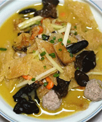 78Ԫ��һ��԰��¥ԭ��179Ԫ2-3�˲�