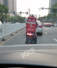 �㵽����ɶ������ĳ����أ�����