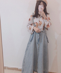 ��ȹ�ڵ�ţ�б���ȹ ������ȽϺÿ�