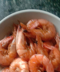 88��GG ������ ���ع˼һ����˺���Ʒ ���̲��ƻ���Ӱ