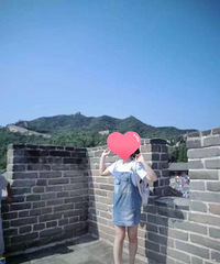 28���Ϻ���MM  �������� ϲ��������Ϸ