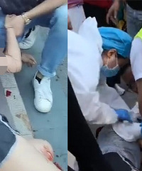 Ů��ͱŮ�ˣ���˵����Ϊ��о��ף�