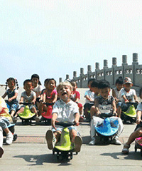 ���˷����˵����С�7.18-7.19��Ϯ��