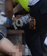 ����ĳС���ſ�Ů��ͱŮ�ˣ���