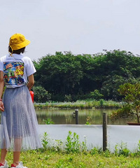 T��+ɴȹ���ұȽ�ϲ���� �ٴ�����  ����Ҫ�������ᣡ