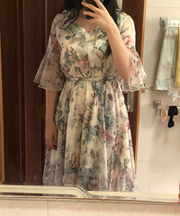 ��֪��Ϊɶ���￴�����ÿ�С���� �ؼ�һ��һ��û��ô�ÿ���