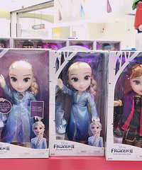 ¥̽ڡߴϼ żɰû취ܾ