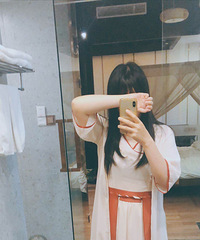 �ҵ��ļ�����ŷ��һ�ɫ���� �����Ұ���Ƥ���ر�����