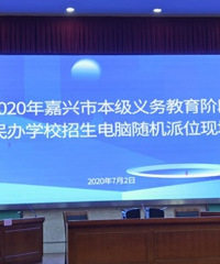 �ոգ����ҡ�������Ƴ��ˣ�