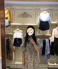 ¶���Ҷ������ȹ ¶���С�Ը�������С�Ļ�