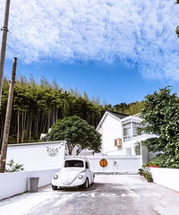 Pick����Cλ����ʤ�أ�ɽ�ˮ����һ���ġ�