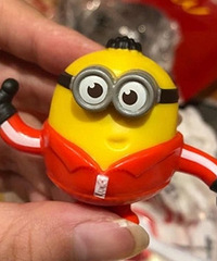 ��������͵�С��� ��70��С���������