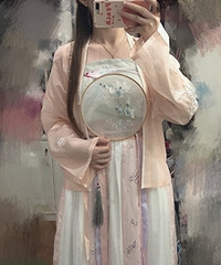 һ�봩Խ�����˹���ɹ����̫�ÿ���