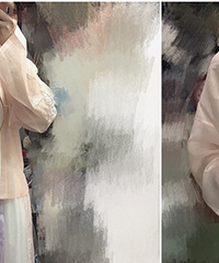 һ�봩Խ�����˹���ɹ����̫�ÿ���