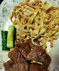 ��һ��������